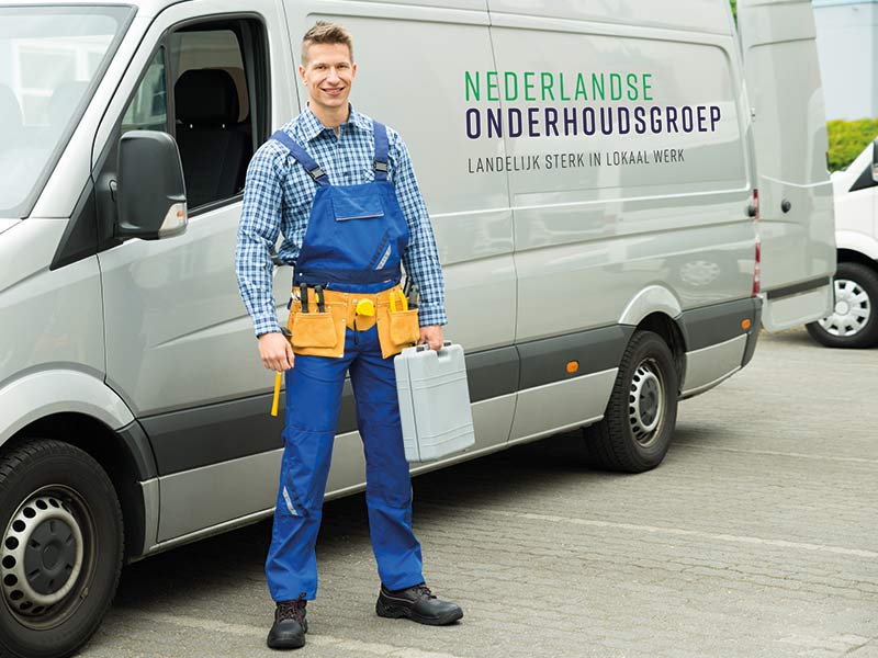 nederlandse-onderhoudsgroep-service