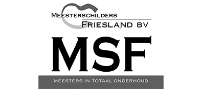 logo-meester_schilders_friesland